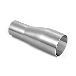 Reducers