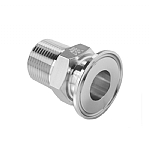 Adapters