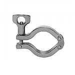 Clamps