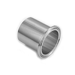 Ferrules, End Cups and Gaskets