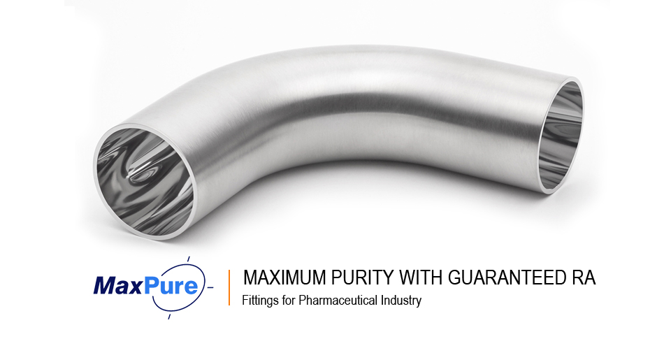 EGMO H PHOTOS MAXPURE