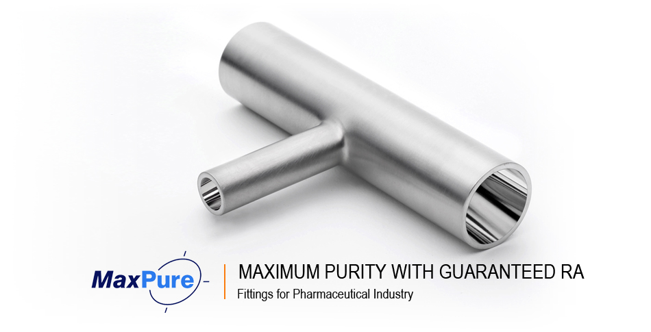 EGMO H PHOTOS MAXPURE 2