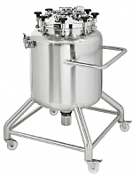Tipical Top Reactor3