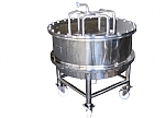 Filter Housing