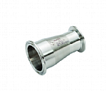 Reducers