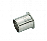 Ferrules