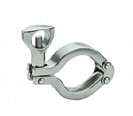 Clamps