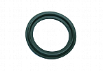 Gaskets