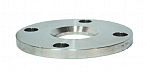 Stub End & Slip On Flange