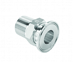 Adapters