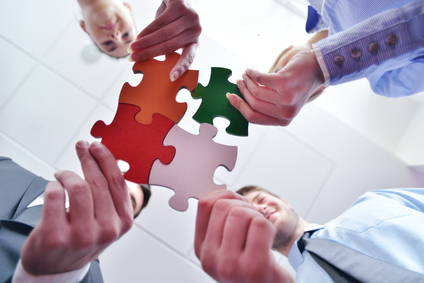 Group -  WIDE knowledge expertise