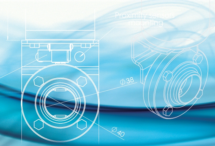 Products Specifications
