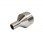 Reducers