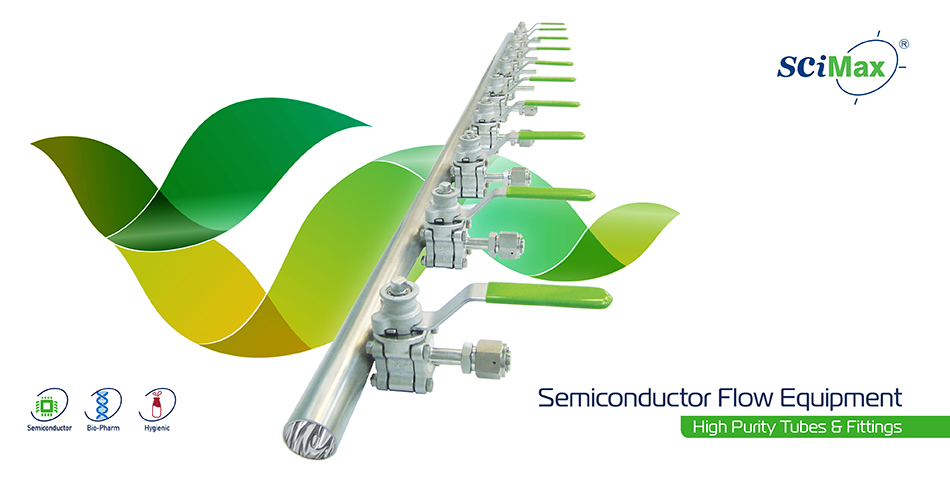 New SCiMax3