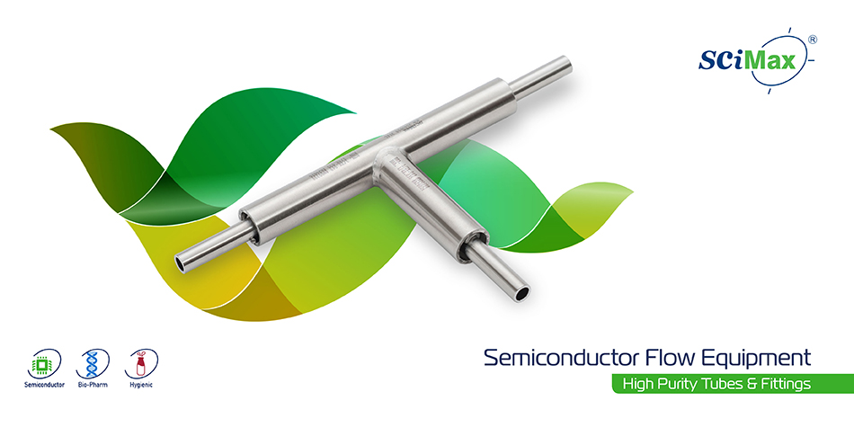 New SCiMax1