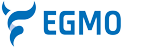 EGMO Ltd.